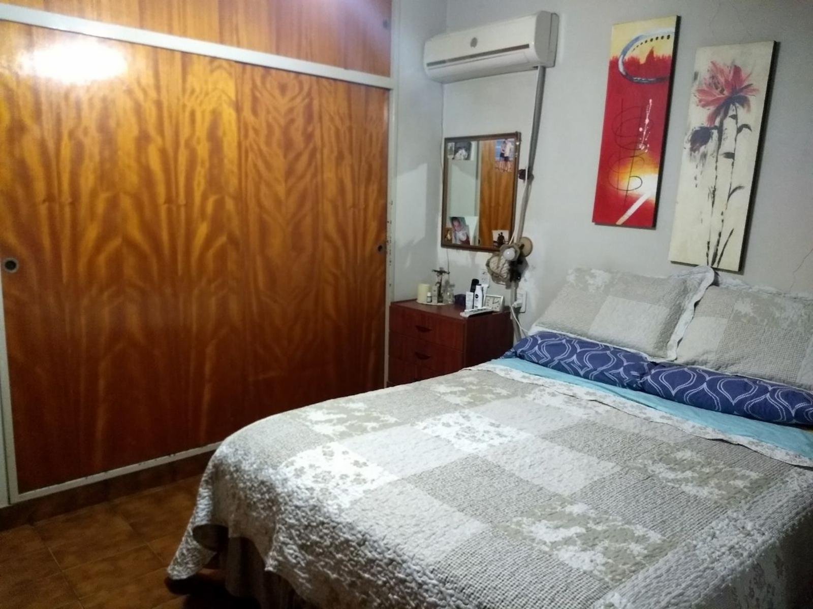 SAN LORENZO 700 · Morón — foto 16