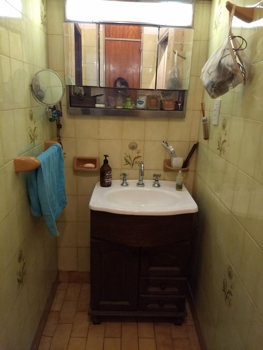 SAN LORENZO 700 · Morón — foto 17