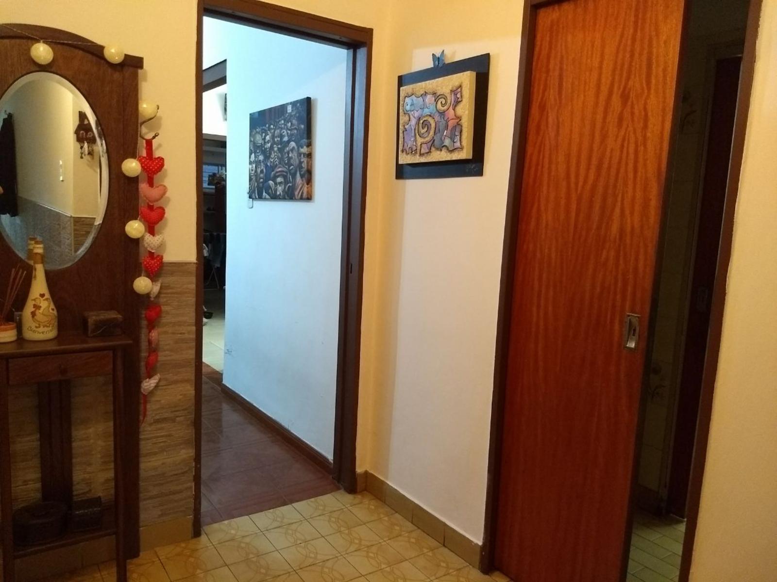 SAN LORENZO 700 · Morón — foto 18