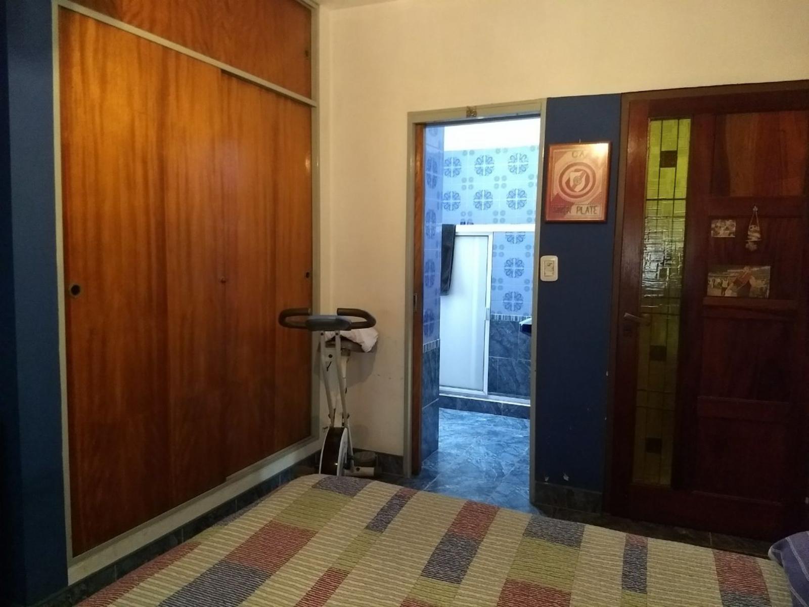 SAN LORENZO 700 · Morón — foto 19
