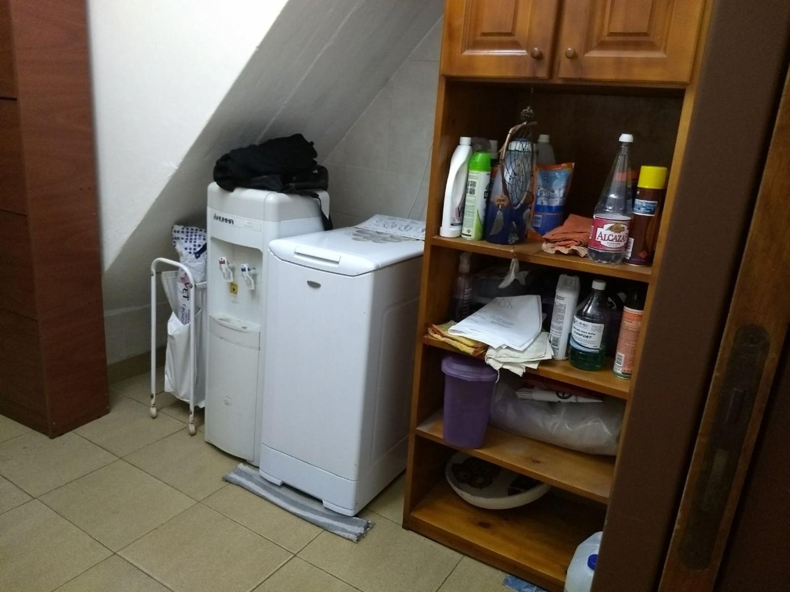 SAN LORENZO 700 · Morón — foto 20