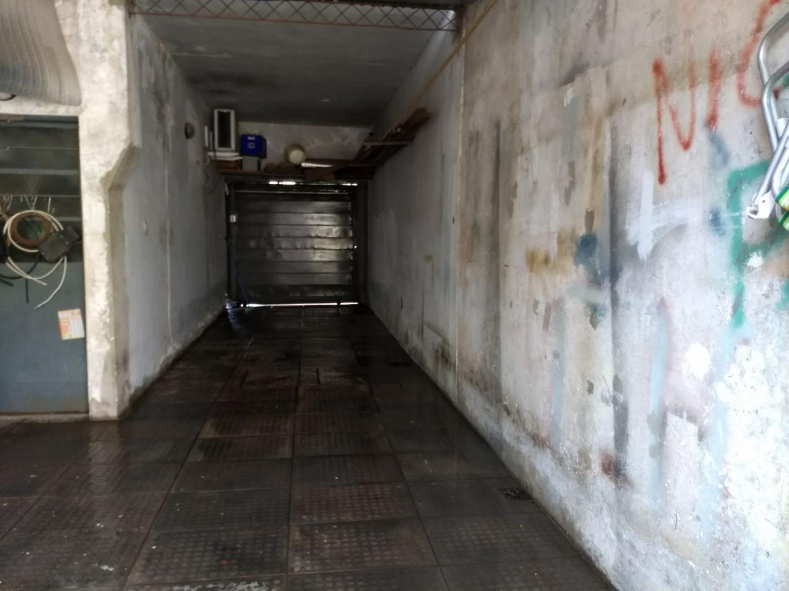 SAN LORENZO 700 · Morón — foto 3