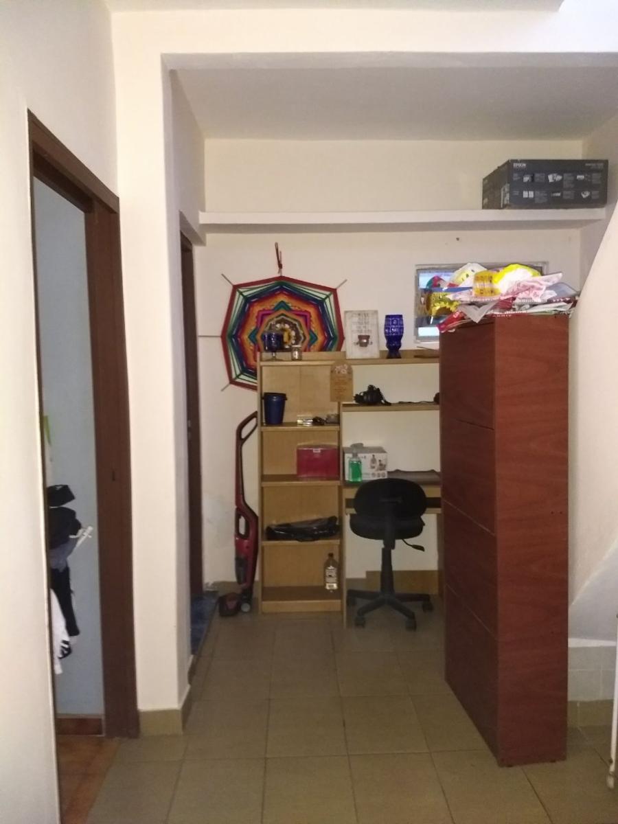 SAN LORENZO 700 · Morón — foto 21
