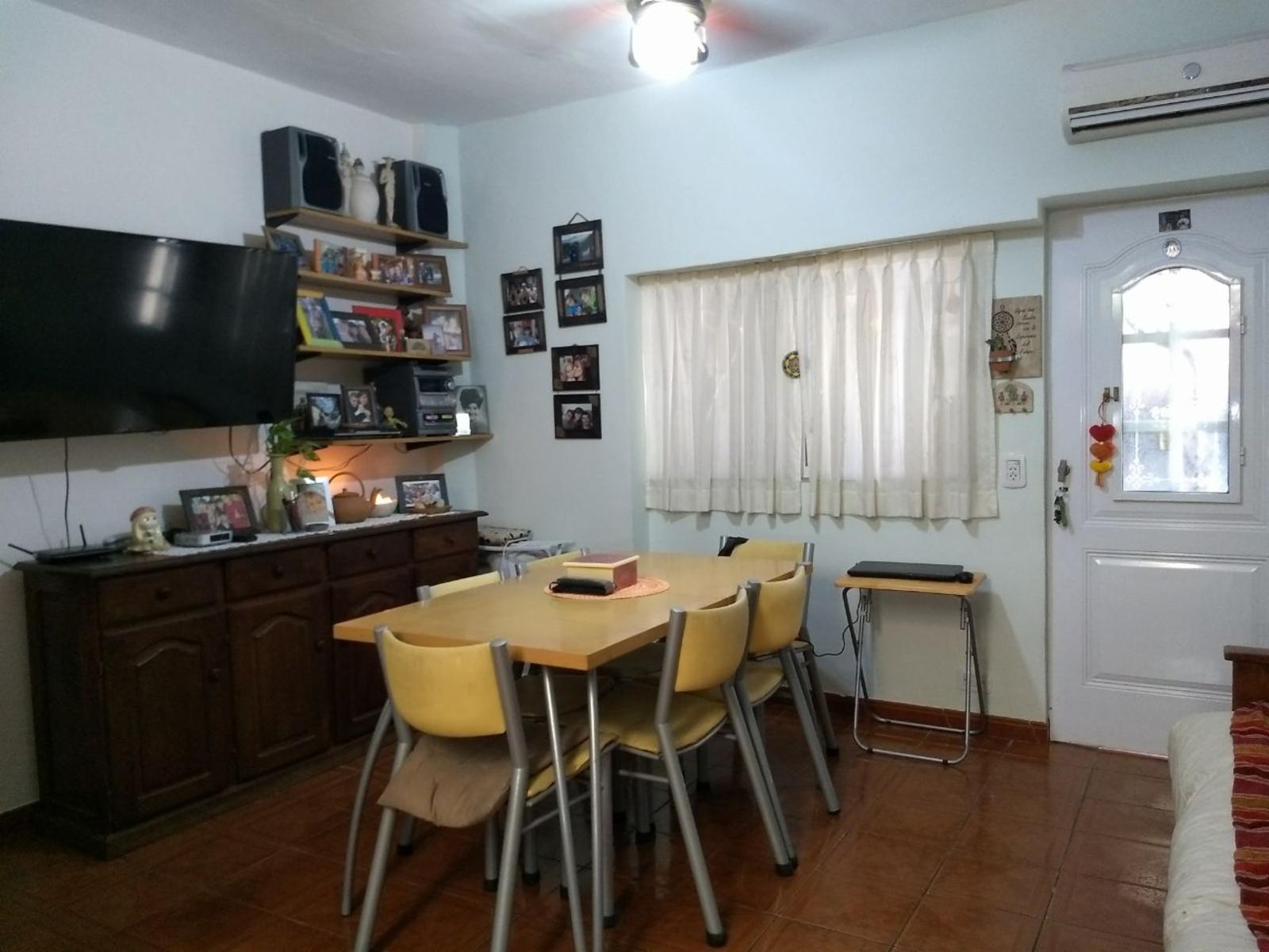 SAN LORENZO 700 · Morón — foto 22
