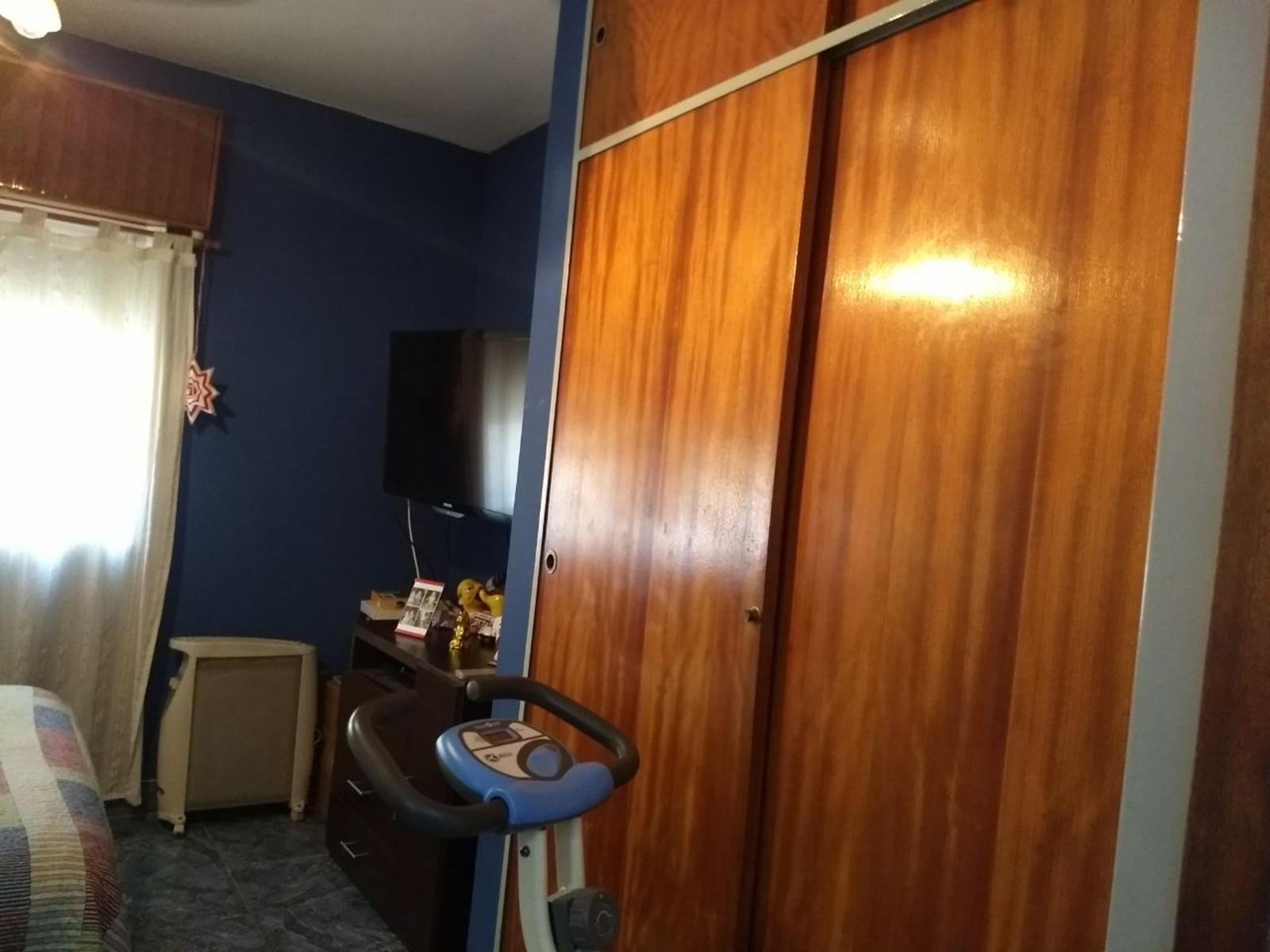 SAN LORENZO 700 · Morón — foto 23