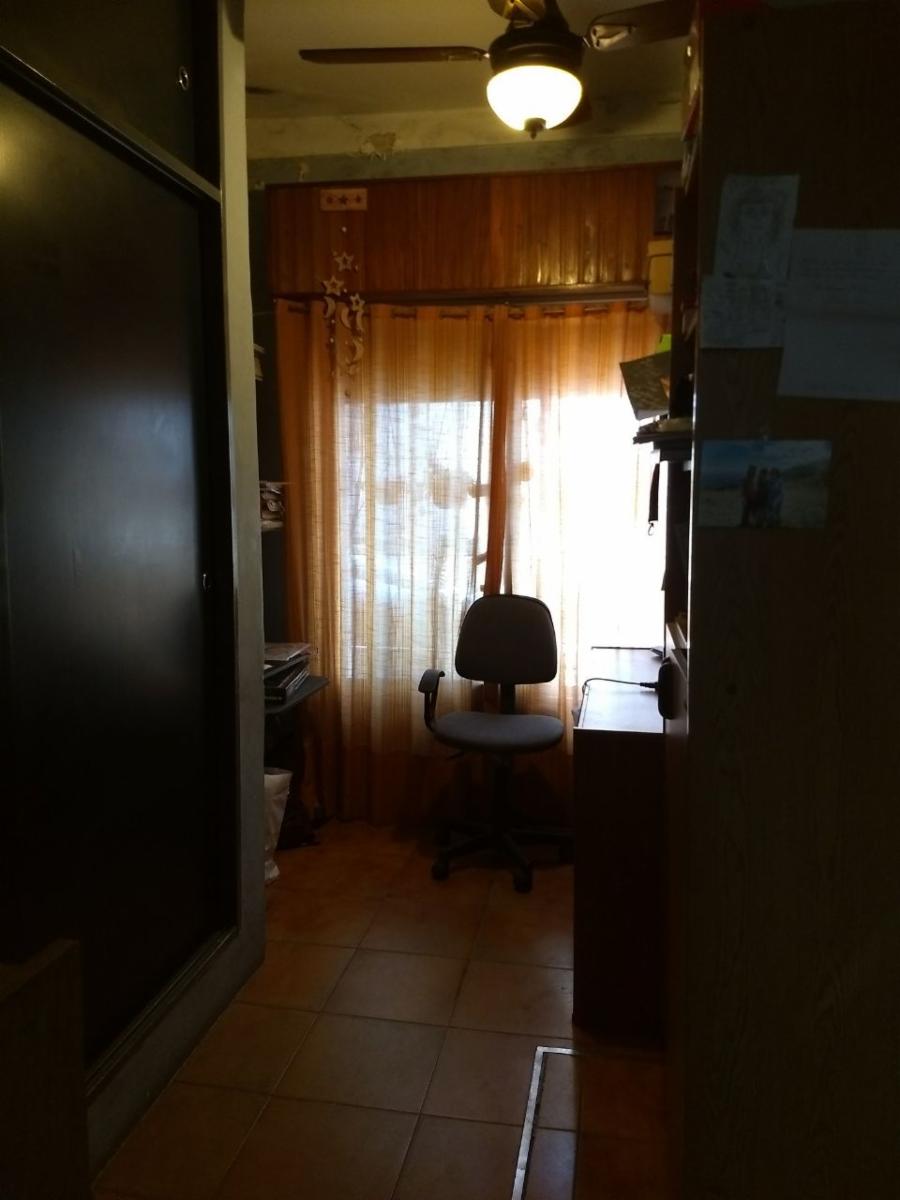 SAN LORENZO 700 · Morón — foto 24