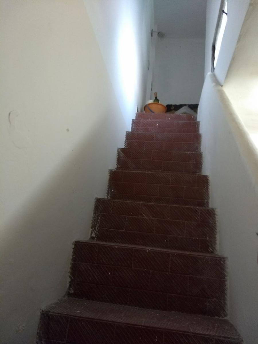 SAN LORENZO 700 · Morón — foto 25
