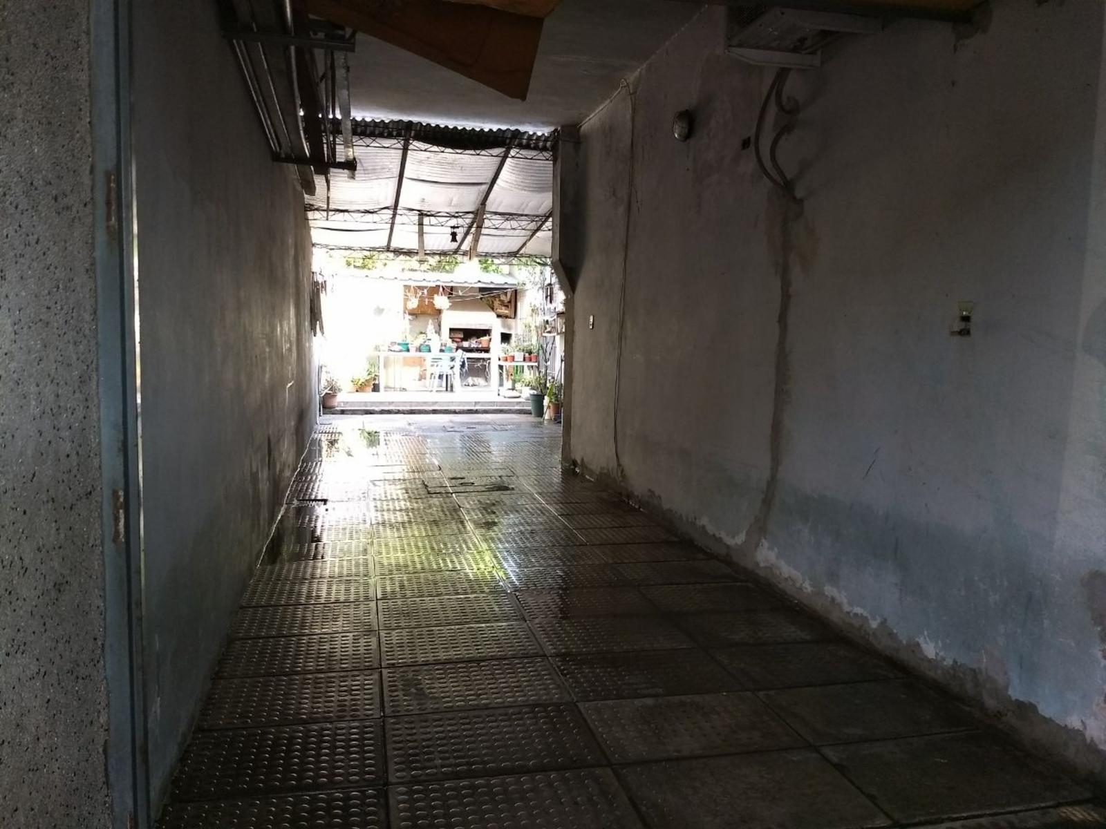 SAN LORENZO 700 · Morón — foto 26