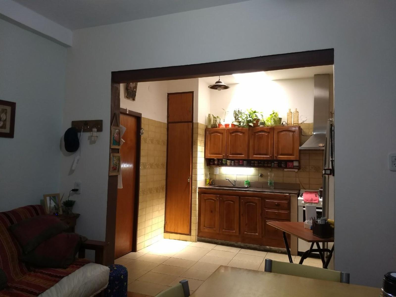 SAN LORENZO 700 · Morón — foto 27