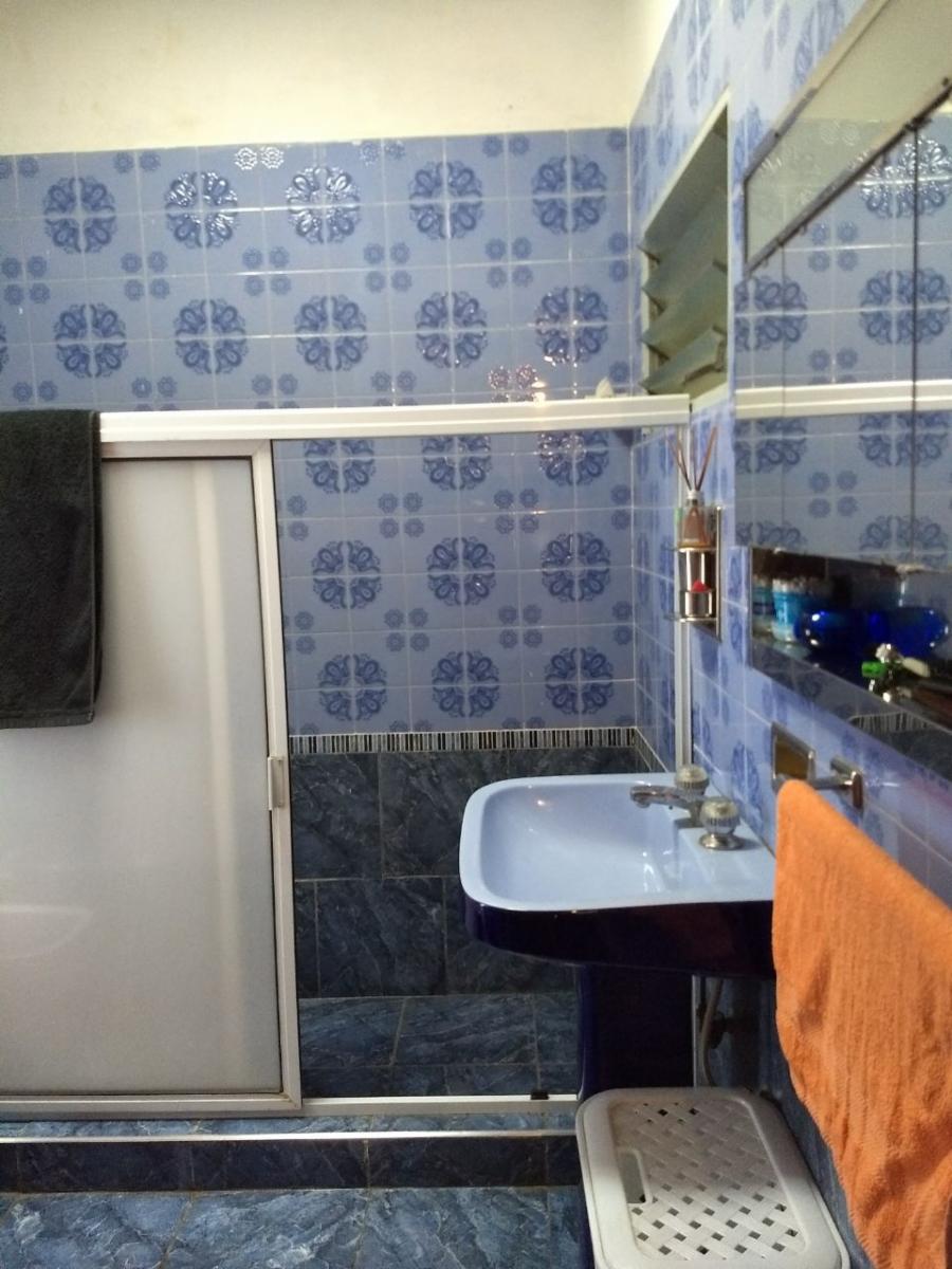 SAN LORENZO 700 · Morón — foto 28