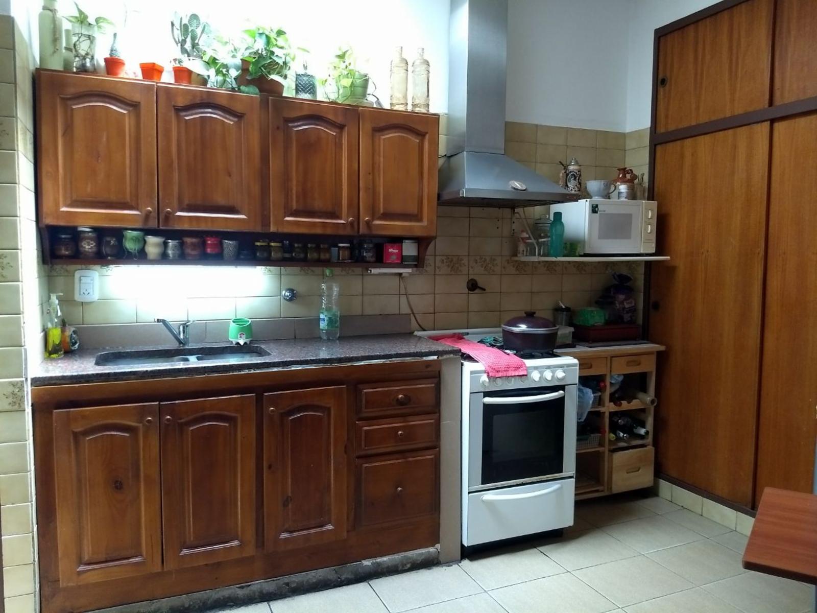 SAN LORENZO 700 · Morón — foto 29