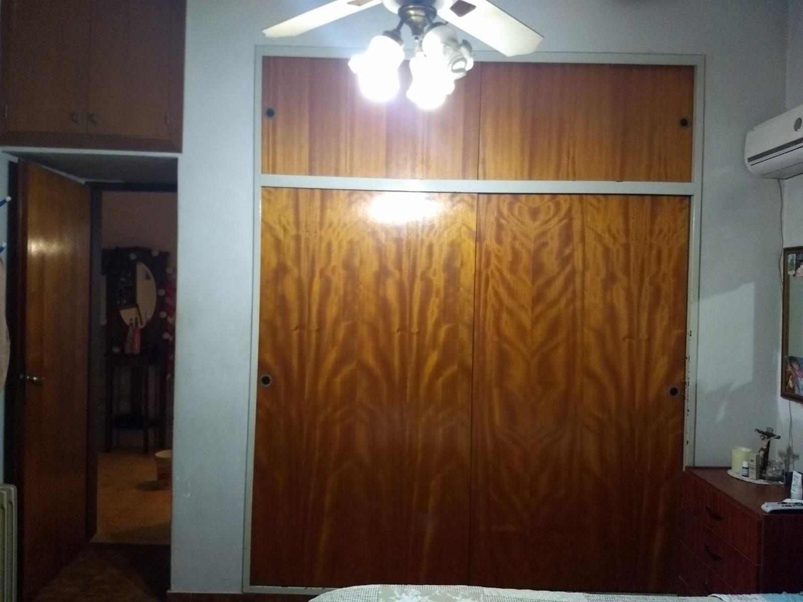SAN LORENZO 700 · Morón — foto 4