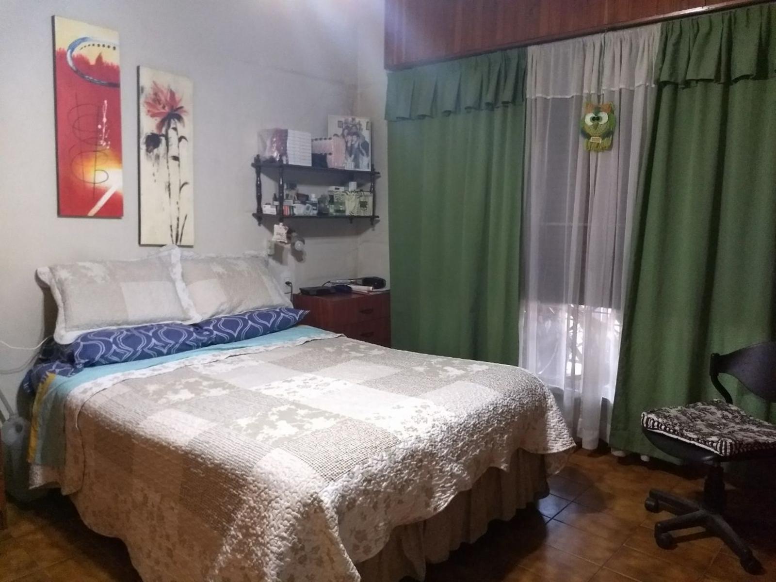 SAN LORENZO 700 · Morón — foto 5