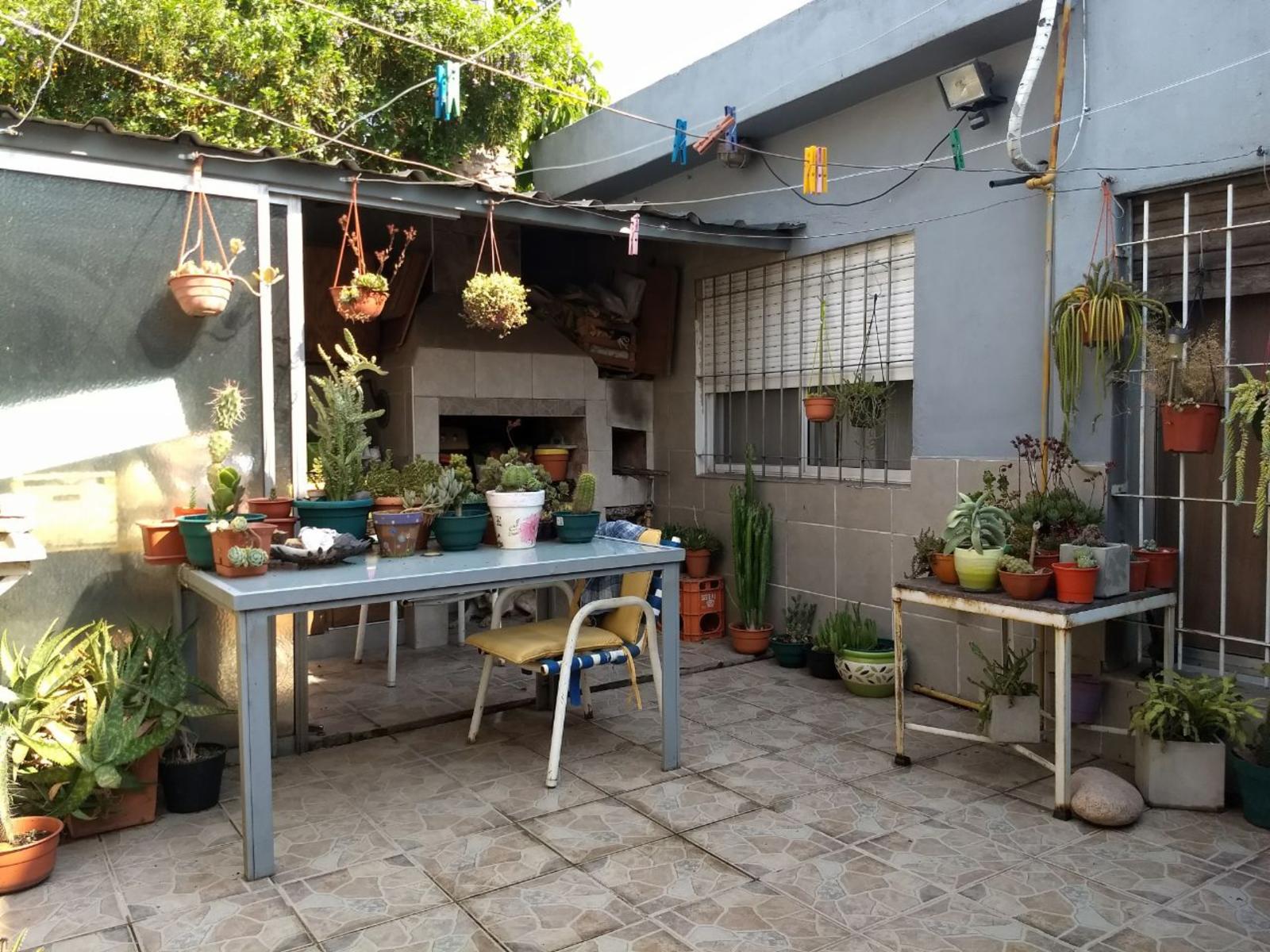 SAN LORENZO 700 · Morón — foto 6