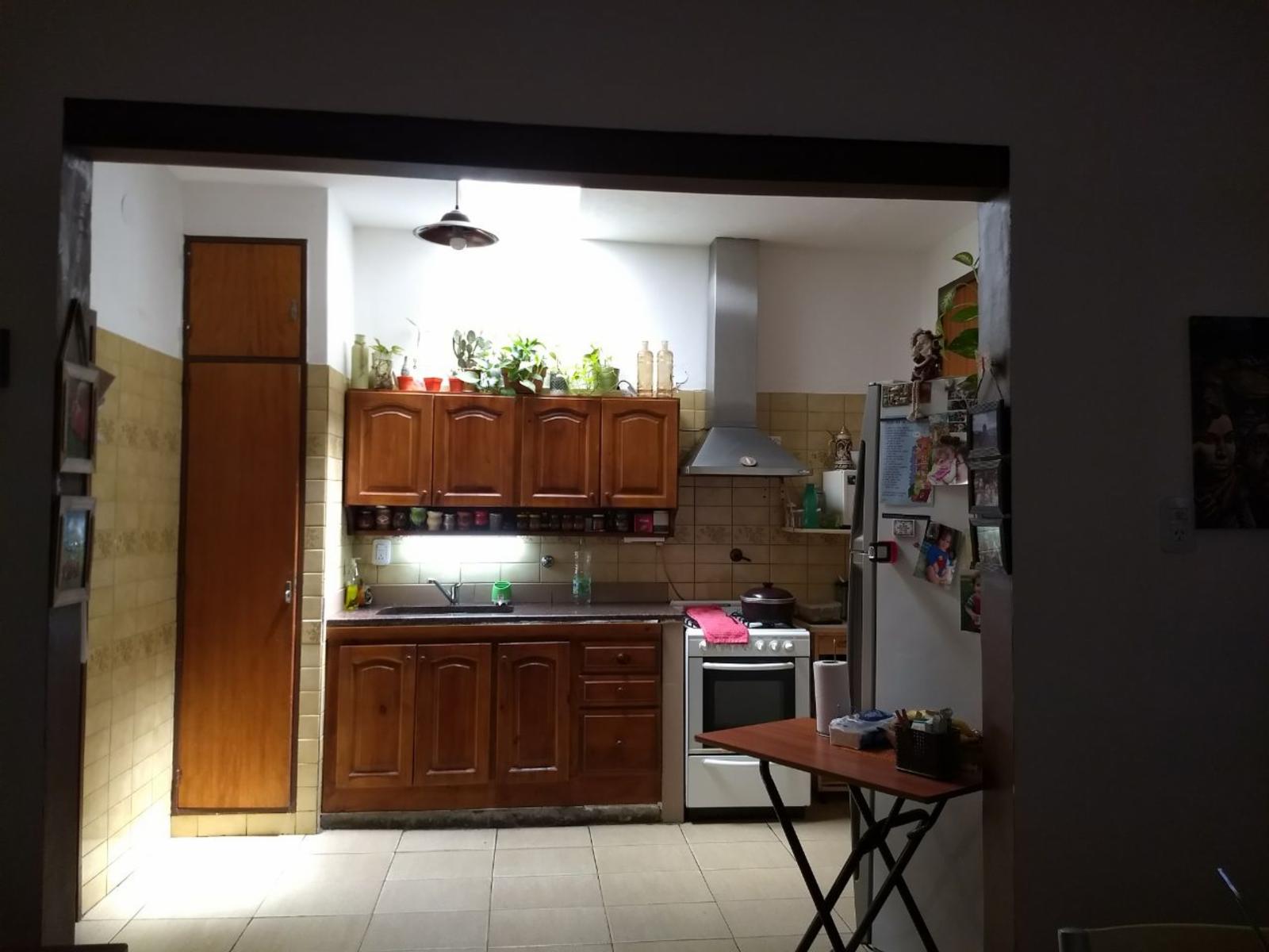 SAN LORENZO 700 · Morón — foto 7