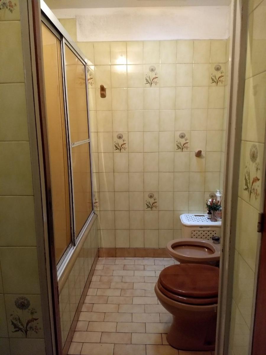 SAN LORENZO 700 · Morón — foto 8