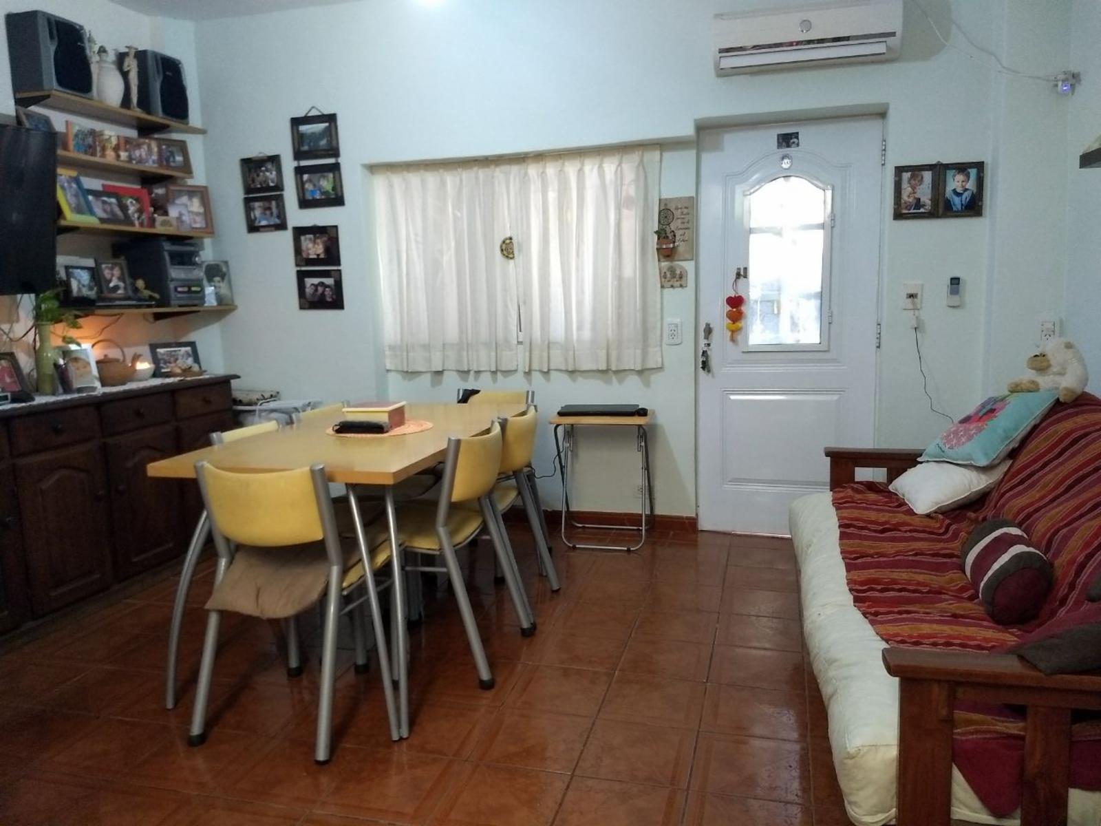 SAN LORENZO 700 · Morón — foto 9