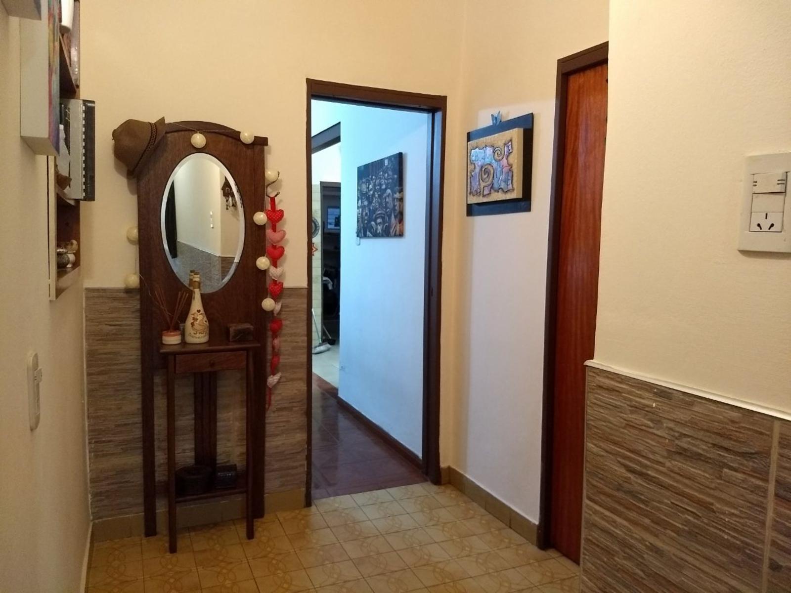SAN LORENZO 700 · Morón — foto 10