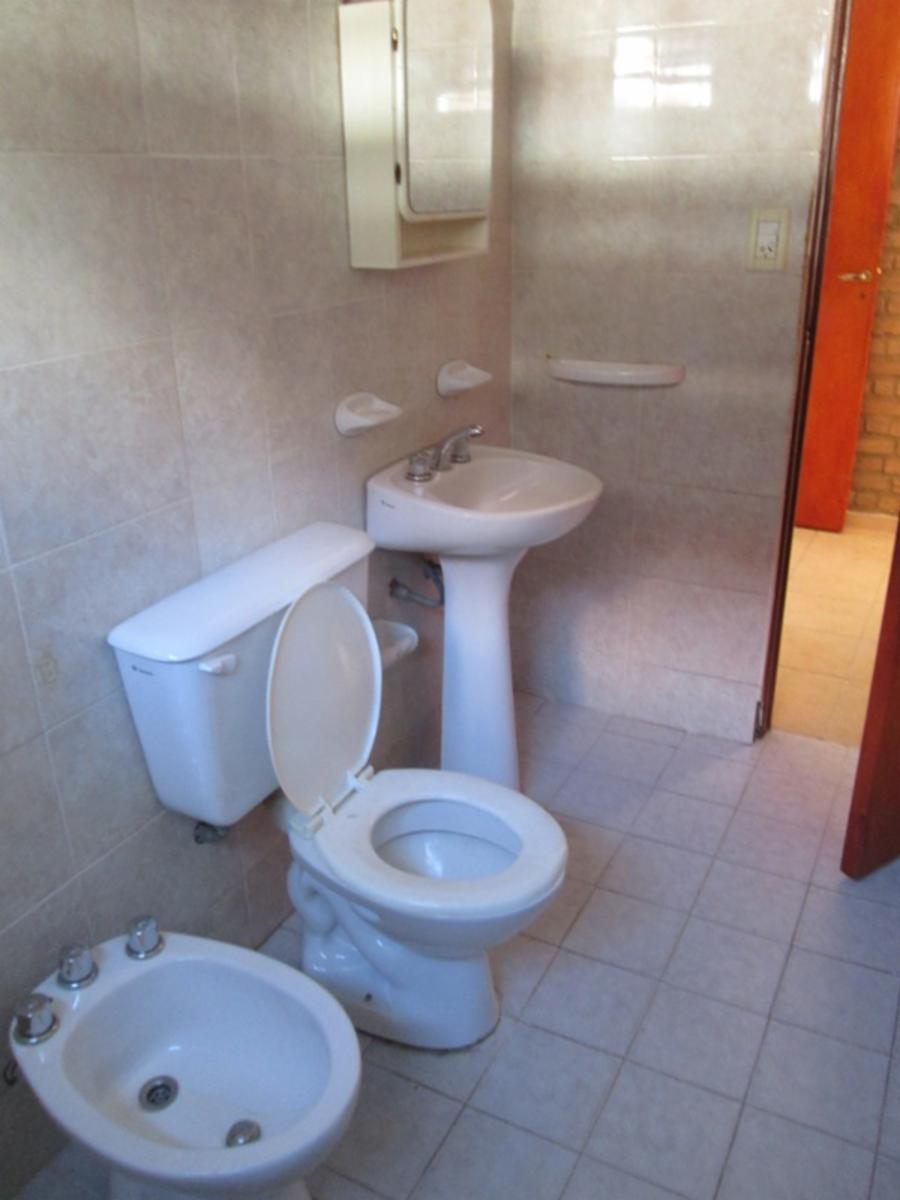 PJE SAAVEDRA · Punilla — foto 11