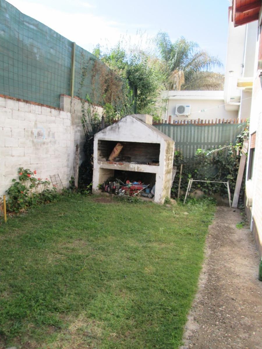 PJE SAAVEDRA · Punilla — foto 12