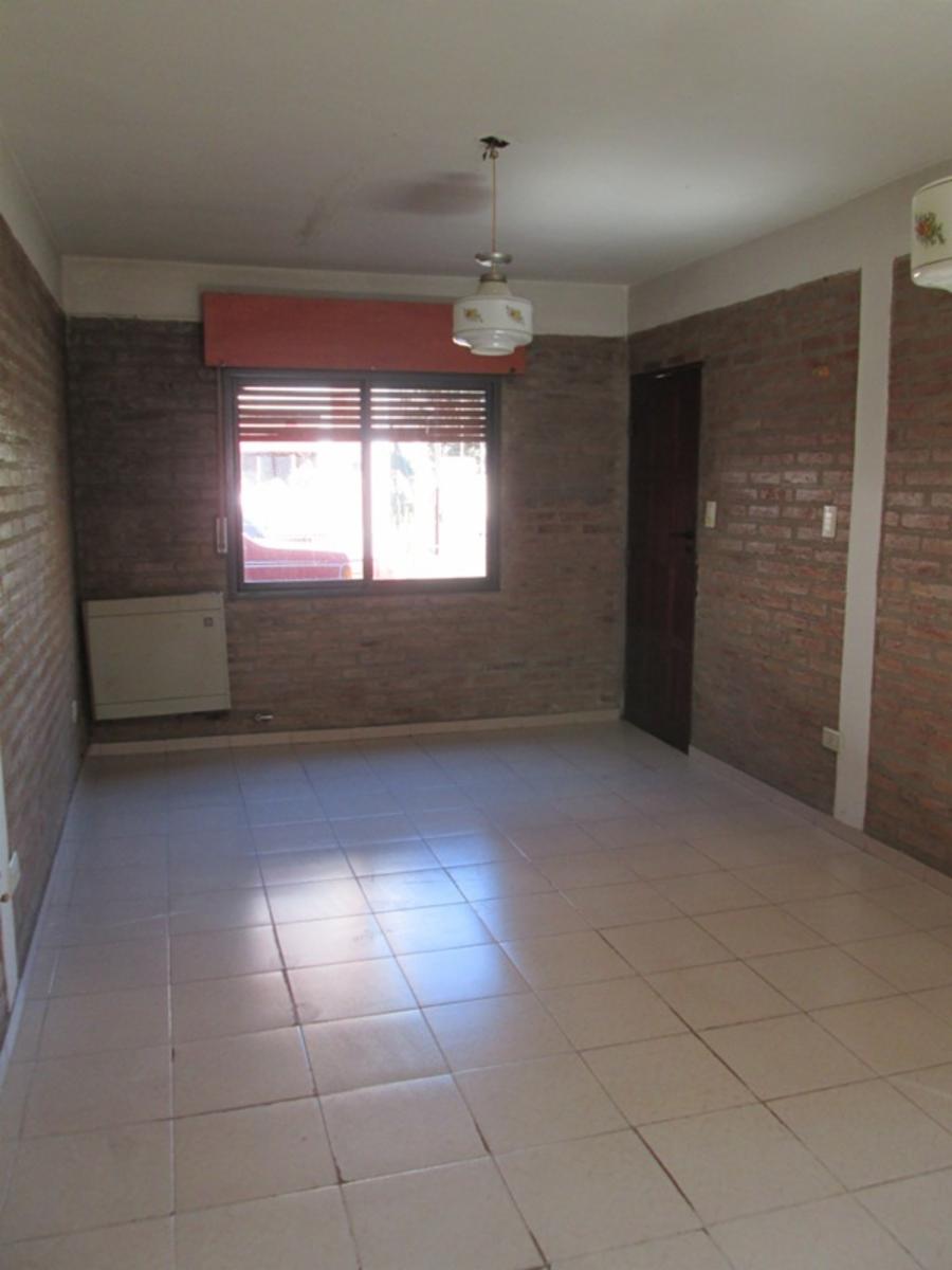 PJE SAAVEDRA · Punilla — foto 13