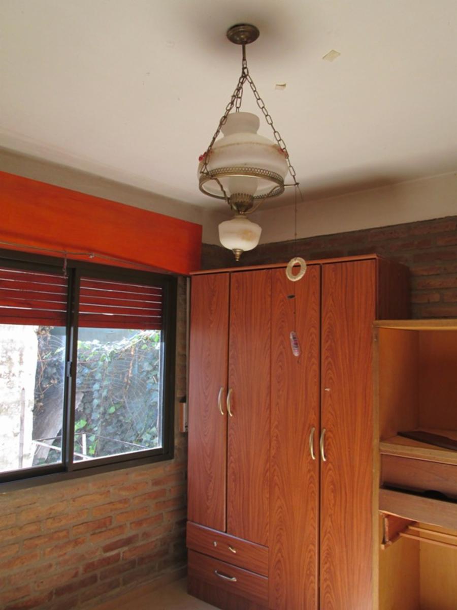 PJE SAAVEDRA · Punilla — foto 3