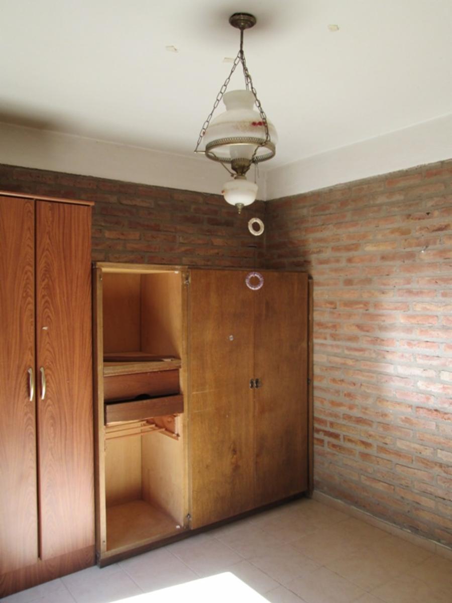 PJE SAAVEDRA · Punilla — foto 4