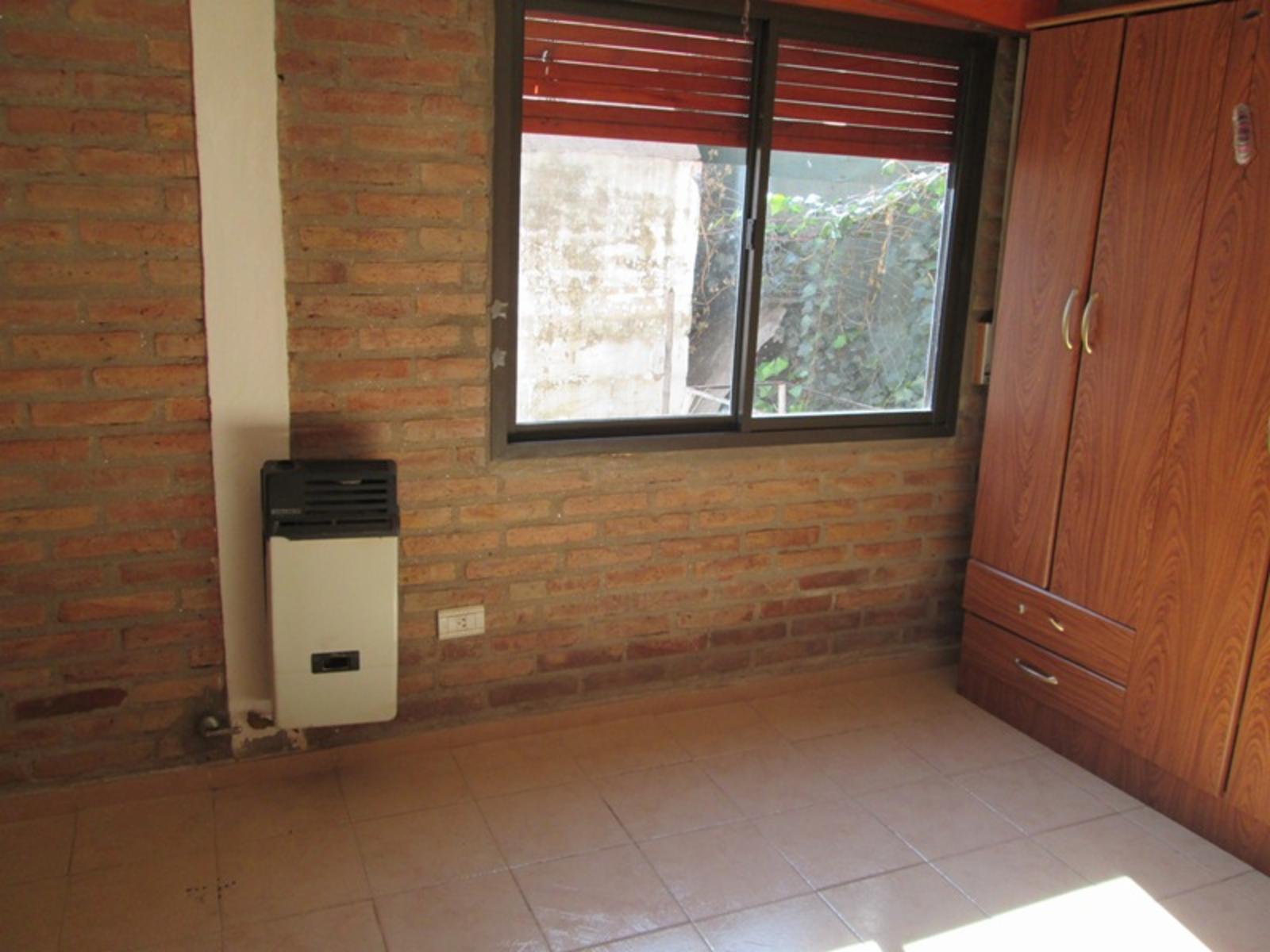PJE SAAVEDRA · Punilla — foto 5
