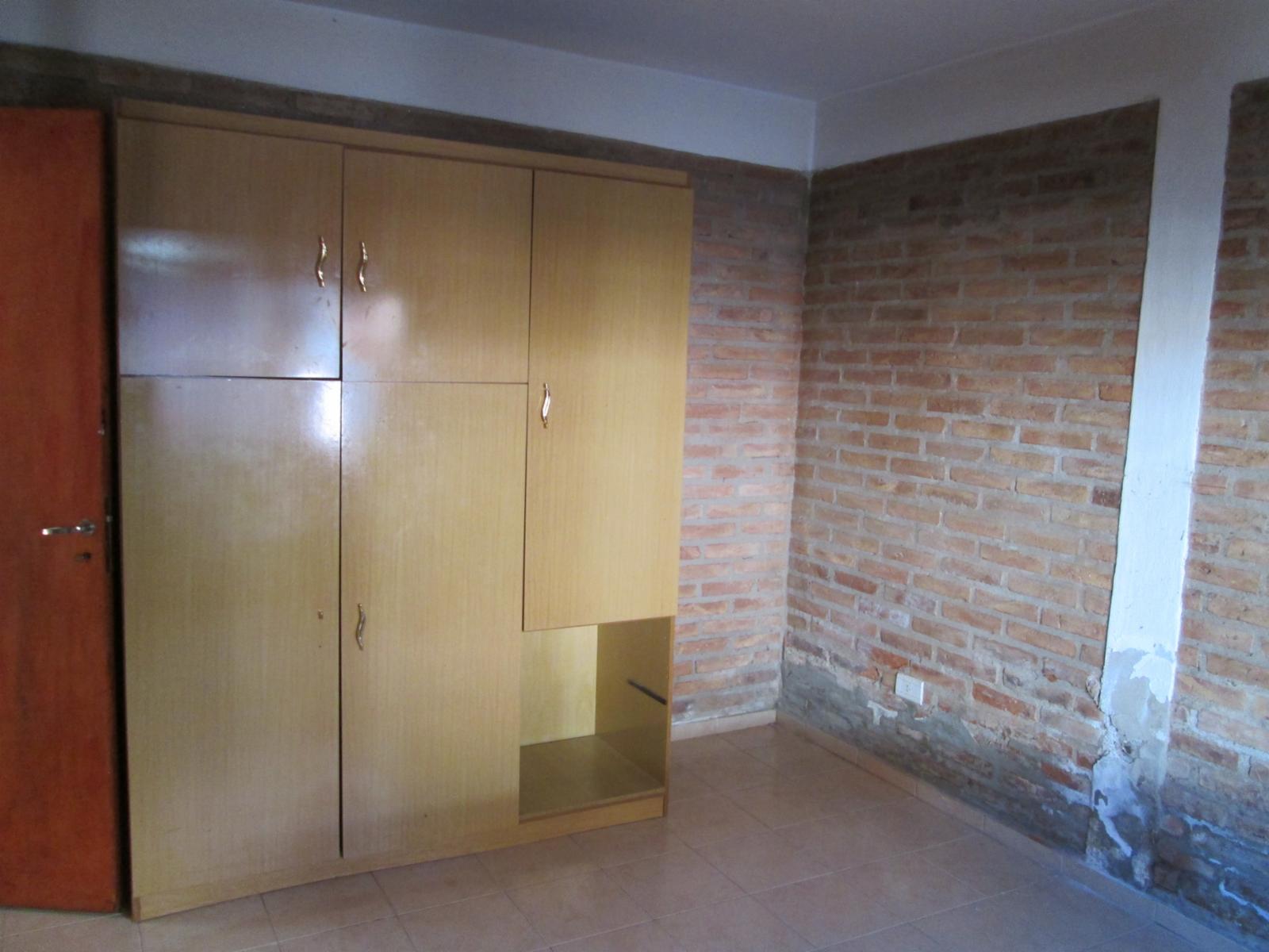 PJE SAAVEDRA · Punilla — foto 6