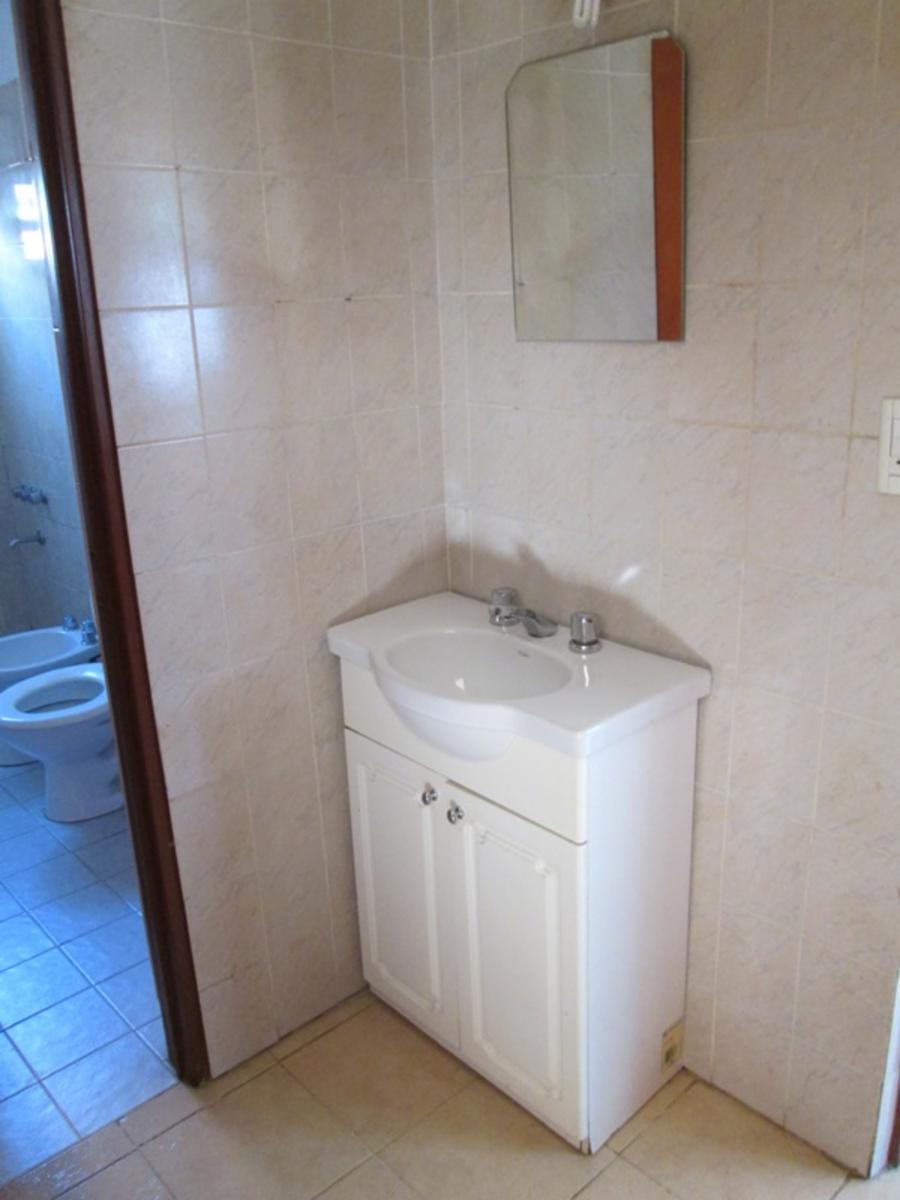 PJE SAAVEDRA · Punilla — foto 7