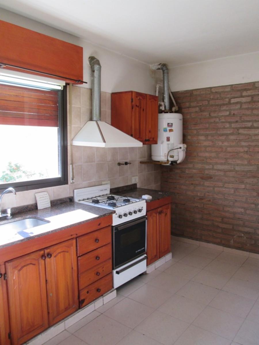 PJE SAAVEDRA · Punilla — foto 10