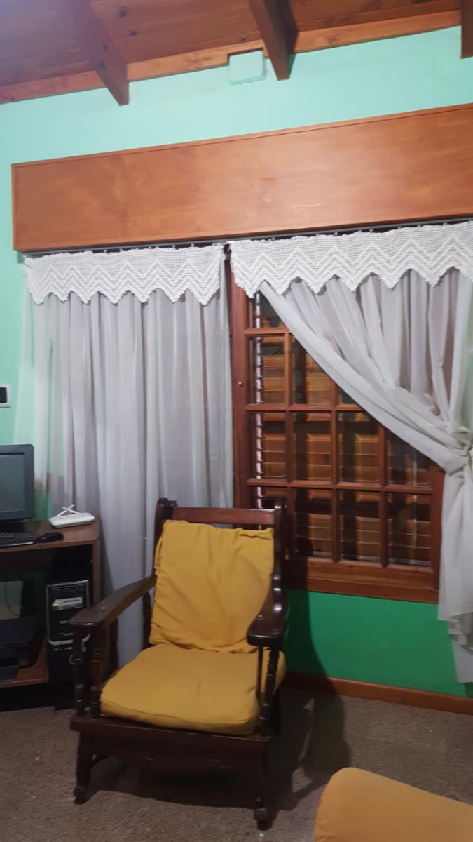 Yapeyú · Chivilcoy — foto 3