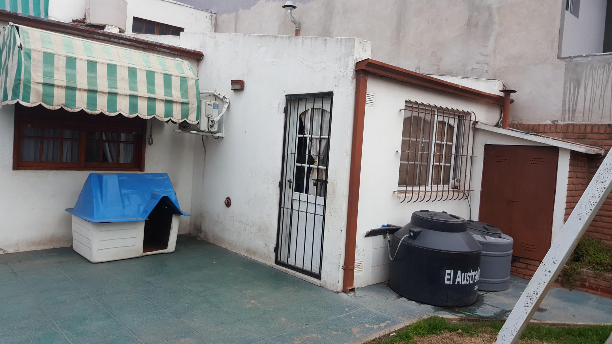 Yapeyú · Chivilcoy — foto 5