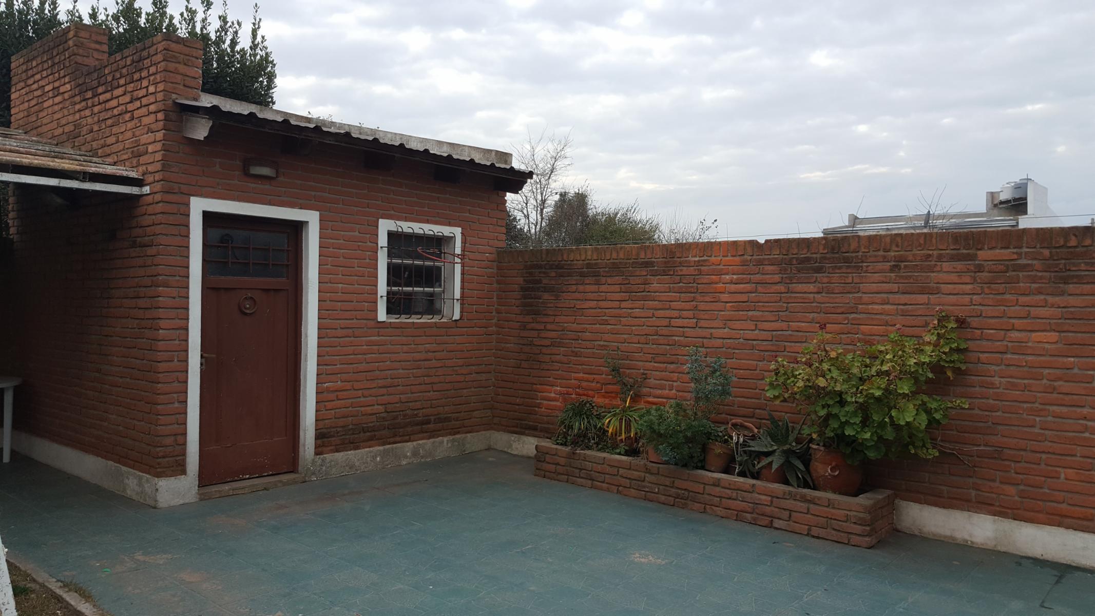 Yapeyú · Chivilcoy — foto 6