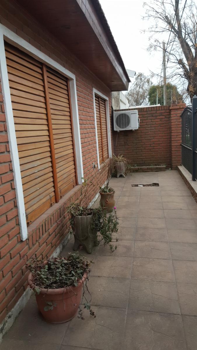Yapeyú · Chivilcoy — foto 9