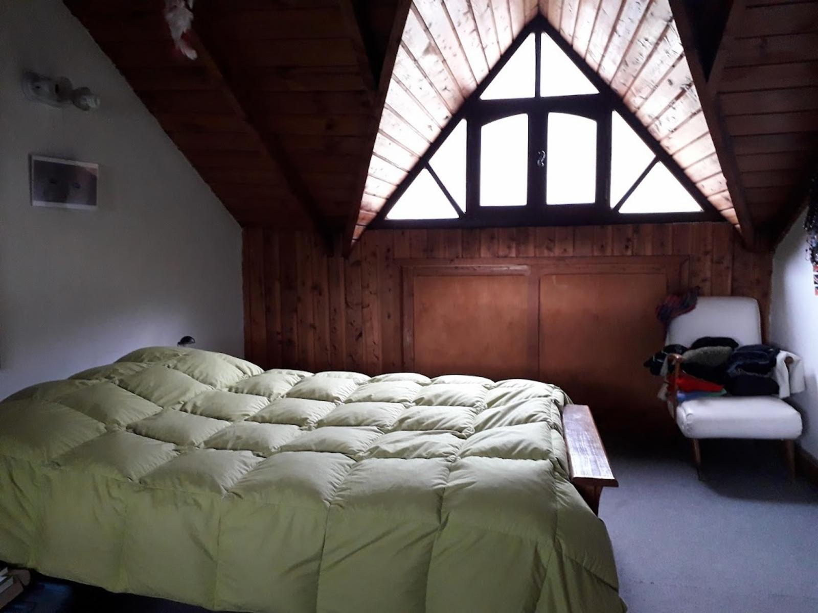Rohde 300 · Lacar — foto 11