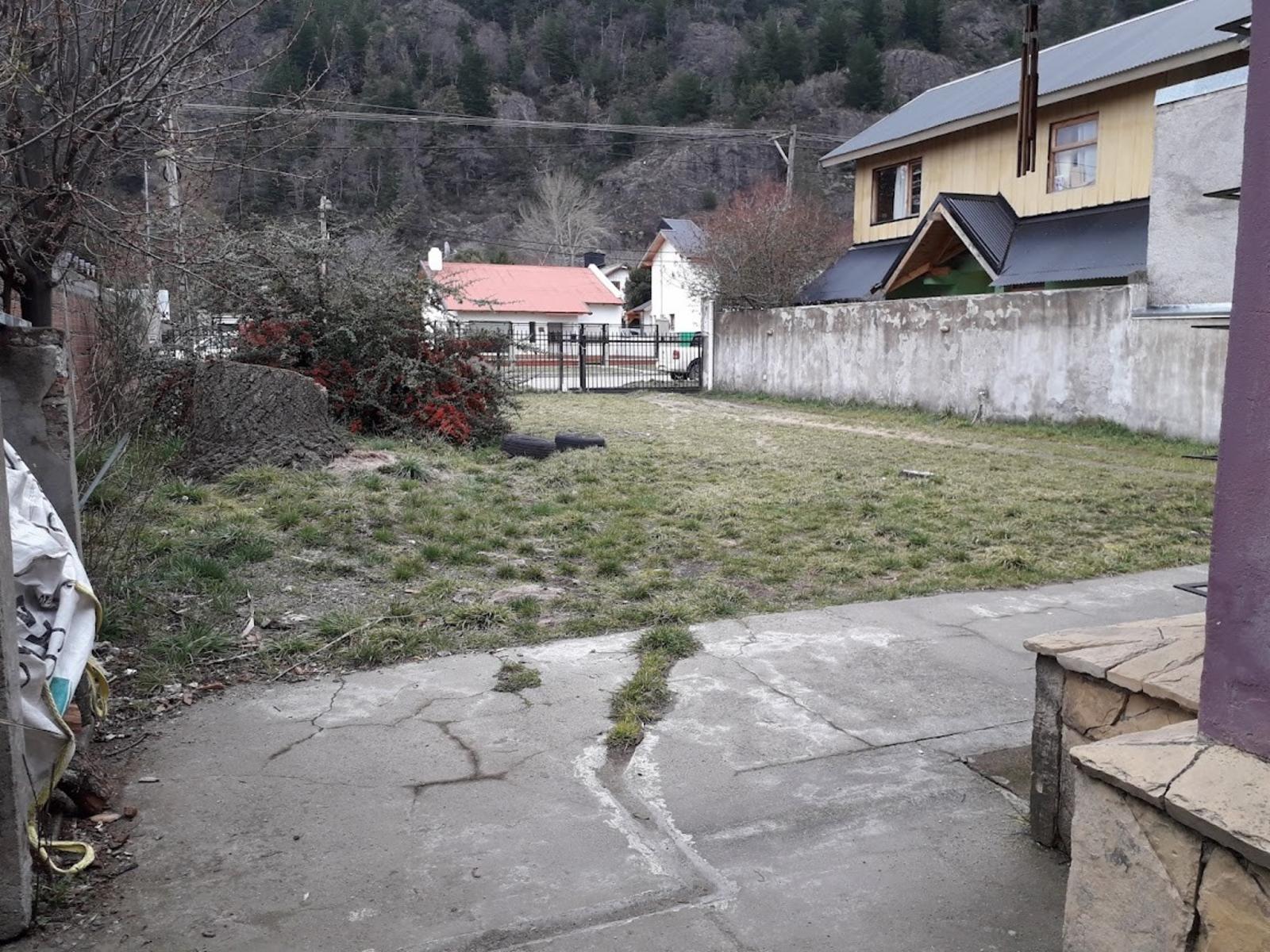 Rohde 300 · Lacar — foto 12