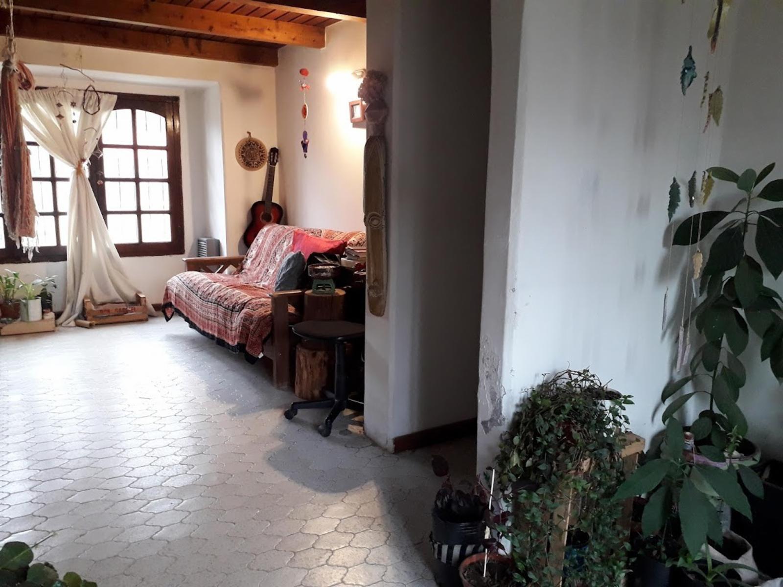 Rohde 300 · Lacar — foto 3