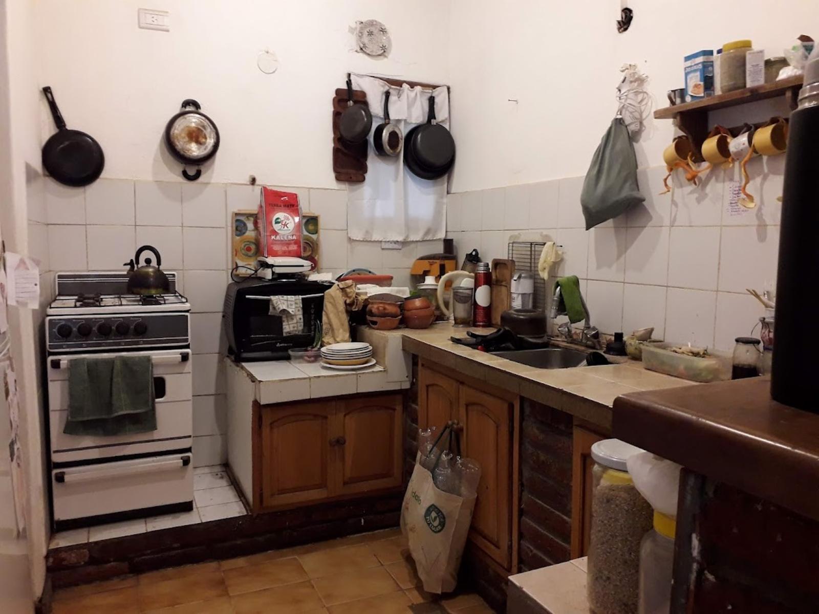 Rohde 300 · Lacar — foto 4