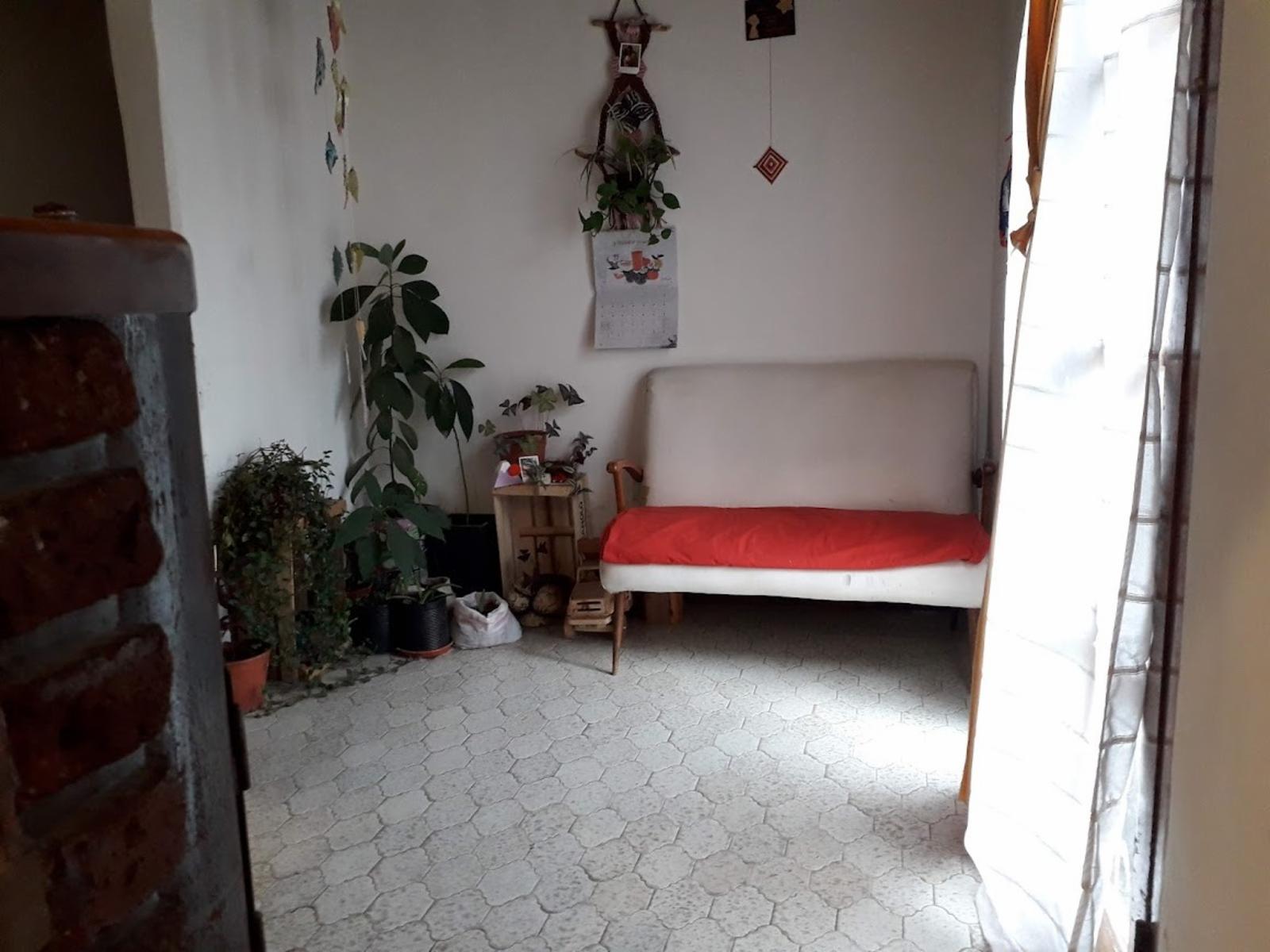 Rohde 300 · Lacar — foto 5