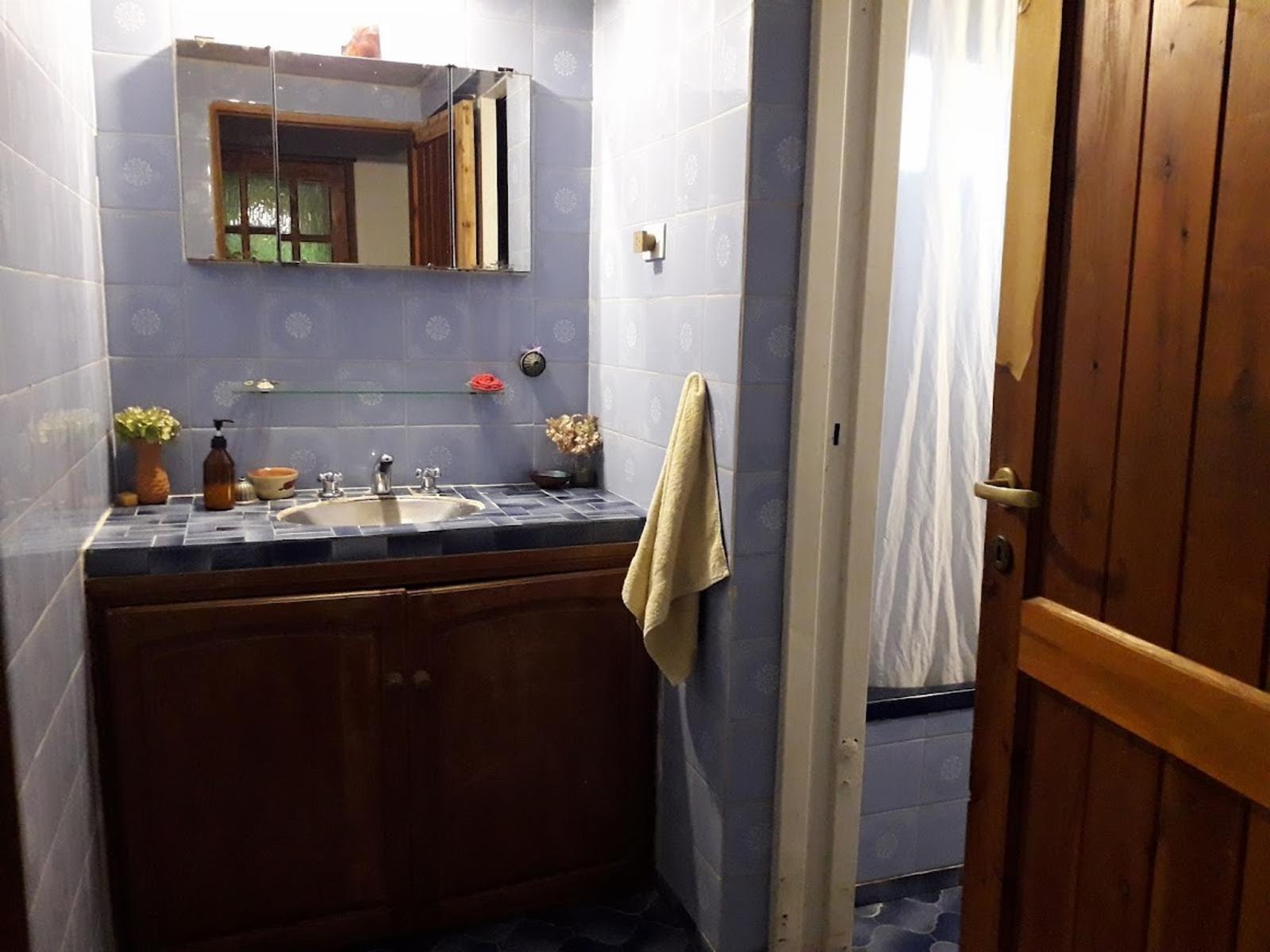 Rohde 300 · Lacar — foto 6
