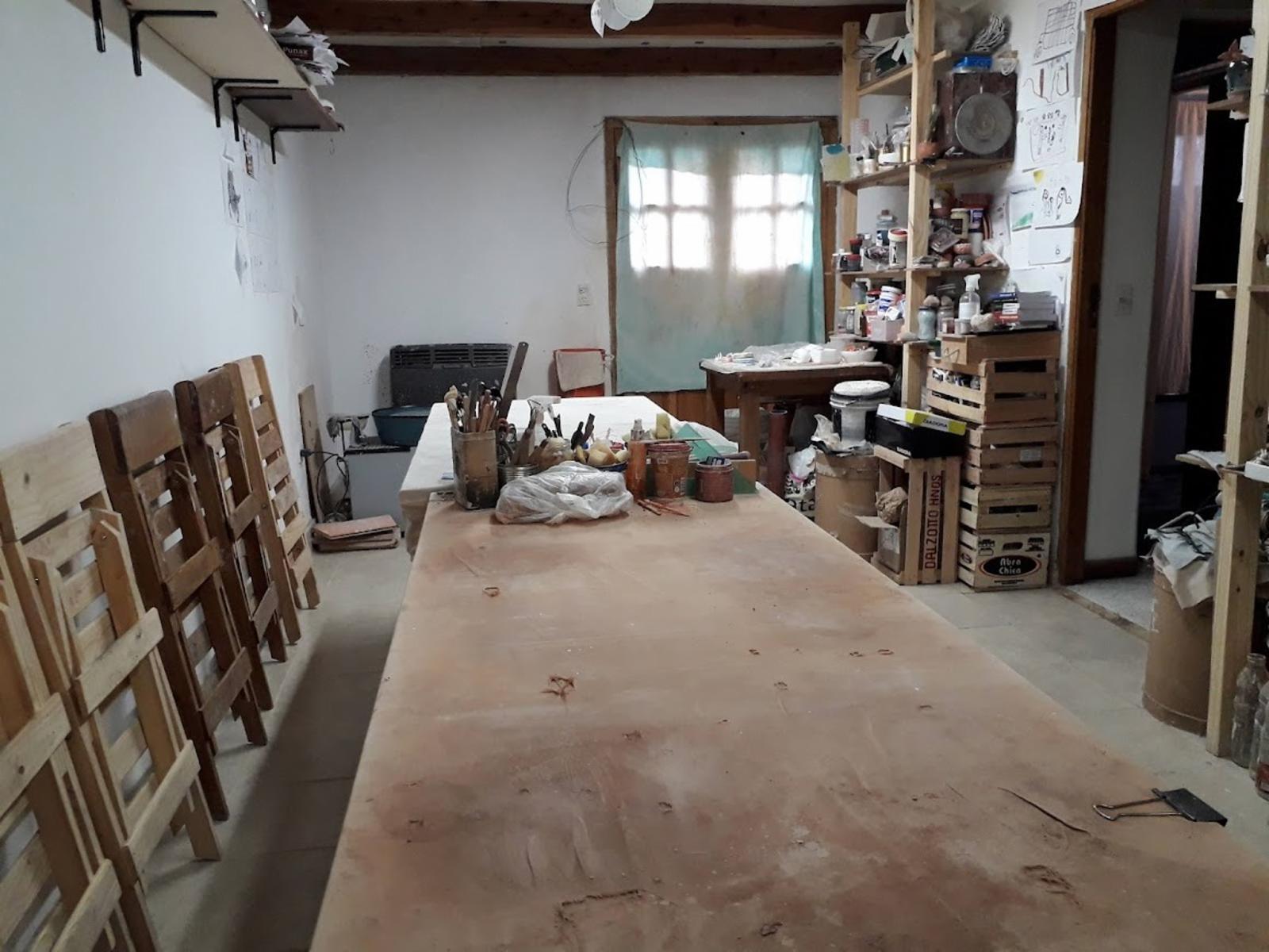 Rohde 300 · Lacar — foto 7
