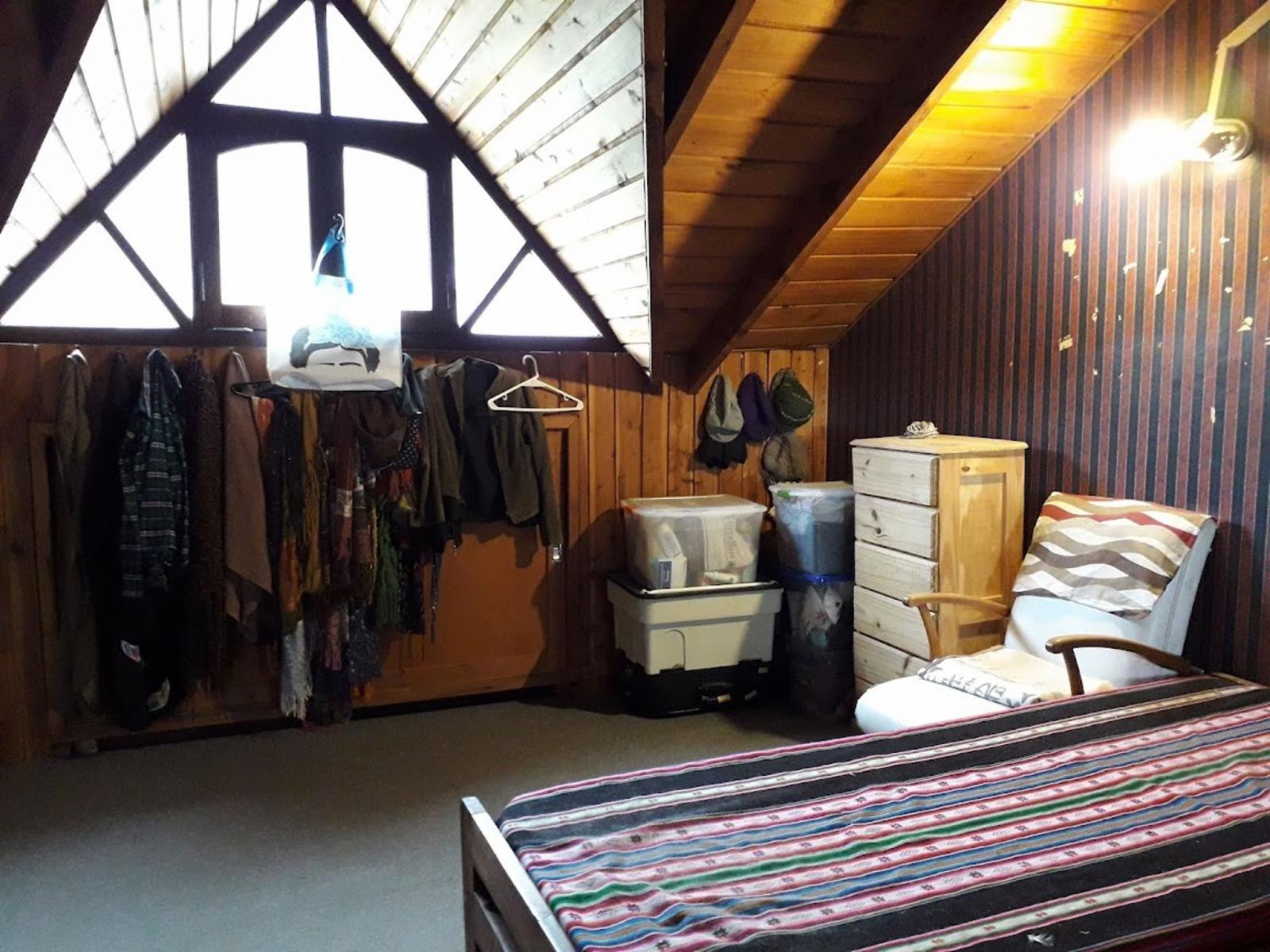 Rohde 300 · Lacar — foto 9