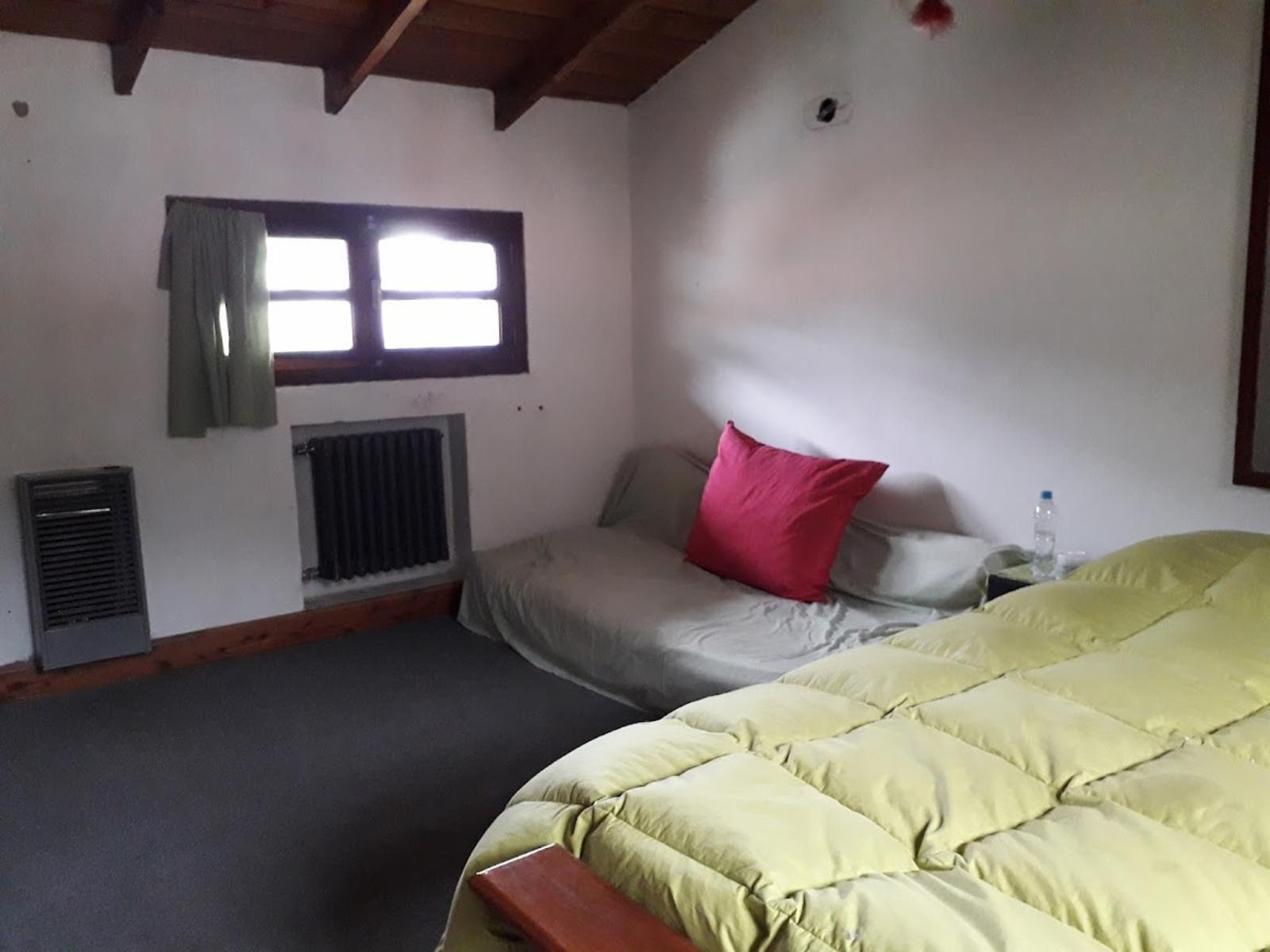 Rohde 300 · Lacar — foto 10
