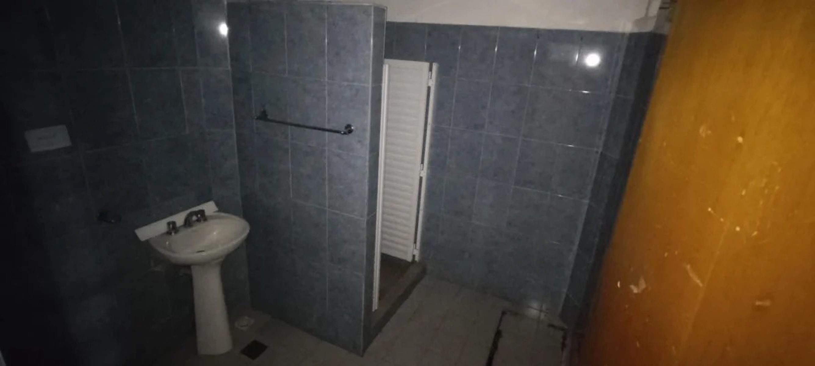 TAPALQUE 475 · La Matanza — foto 11