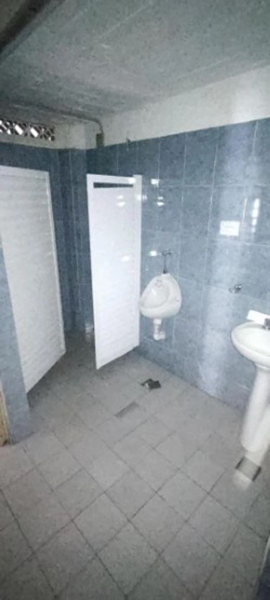 TAPALQUE 475 · La Matanza — foto 12
