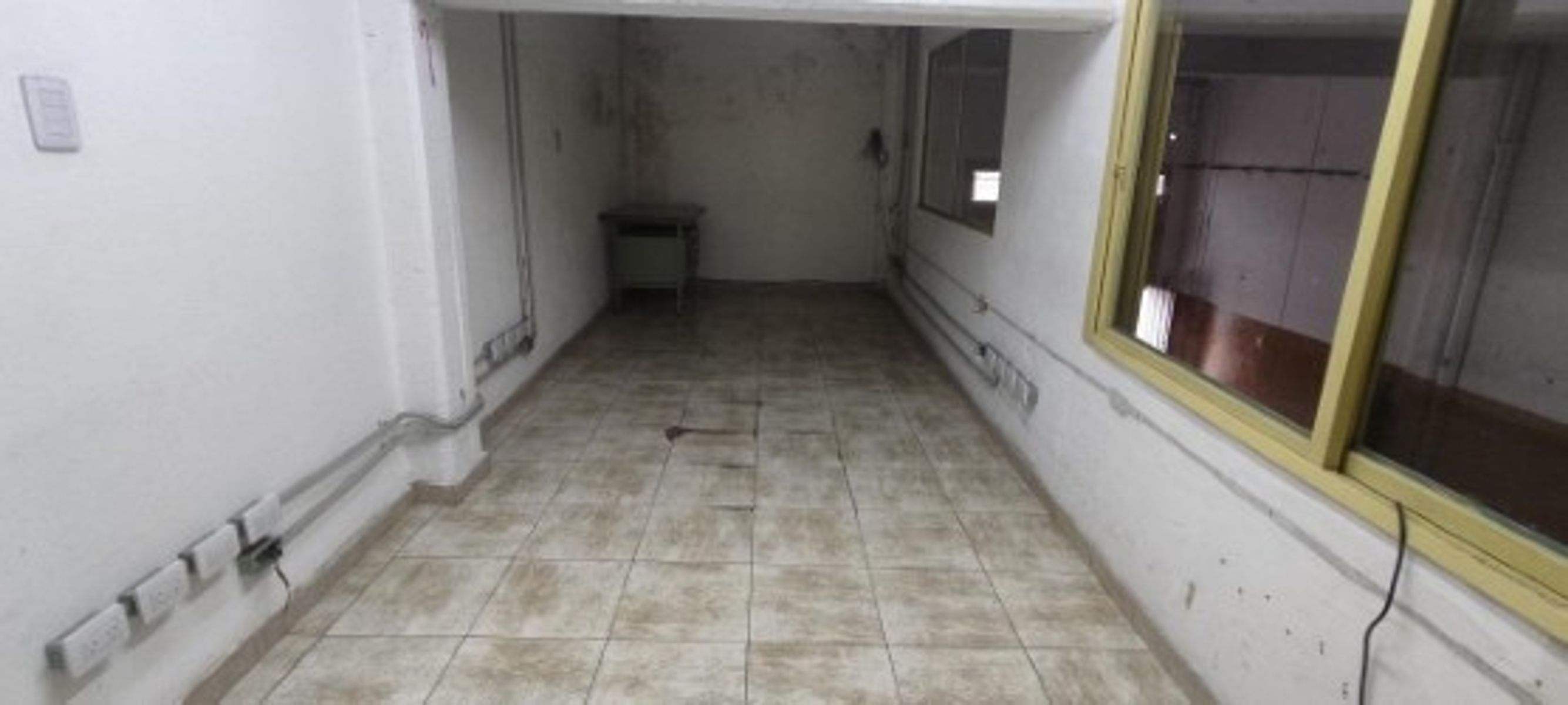 TAPALQUE 475 · La Matanza — foto 13