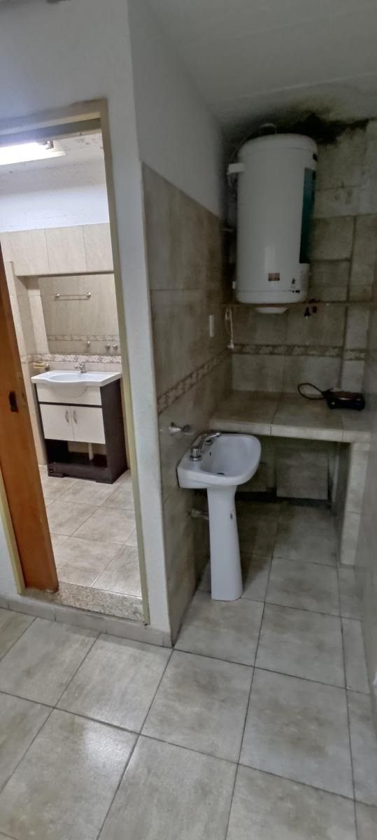 TAPALQUE 475 · La Matanza — foto 14