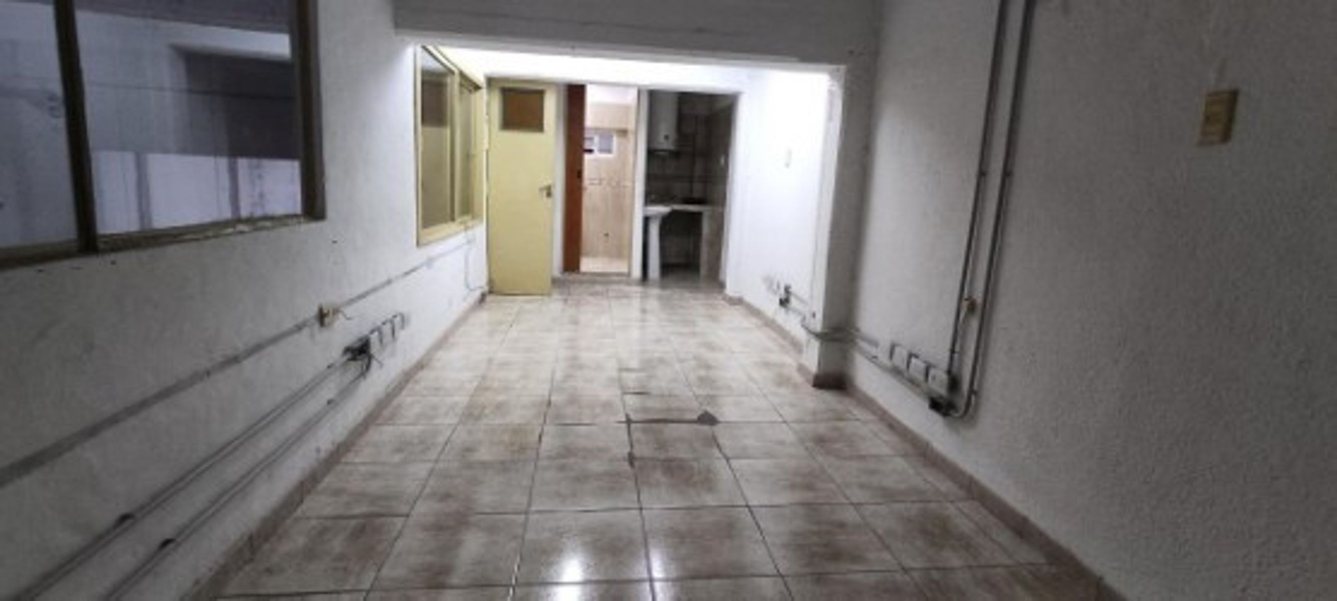 TAPALQUE 475 · La Matanza — foto 15