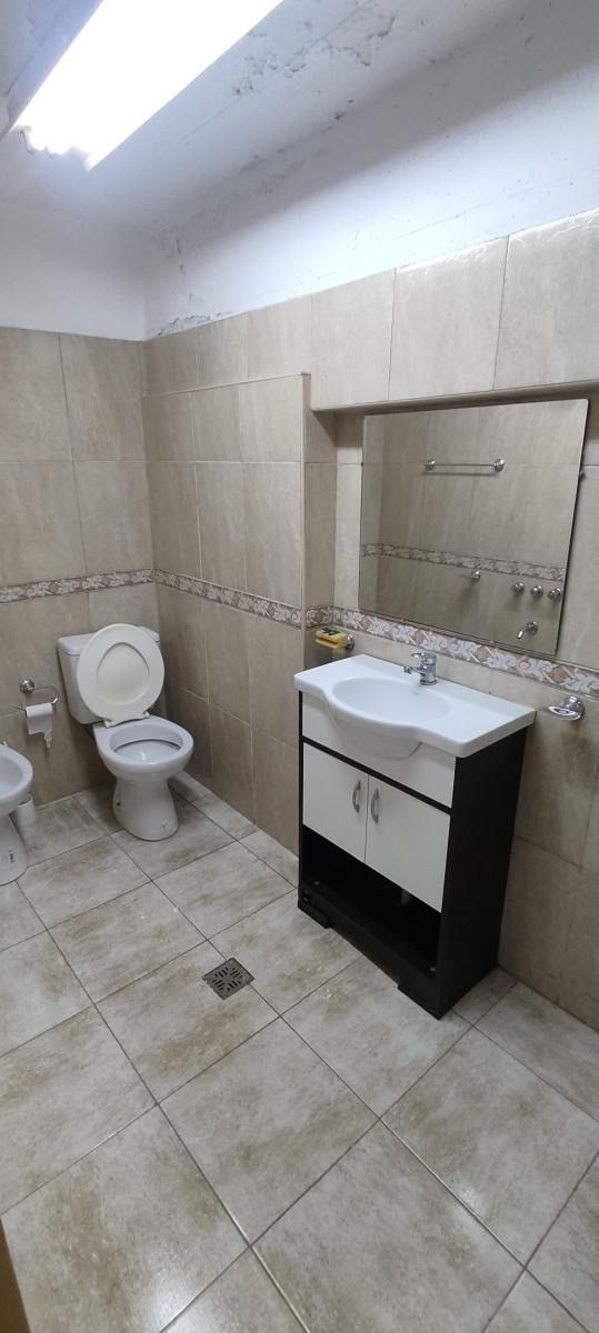 TAPALQUE 475 · La Matanza — foto 16